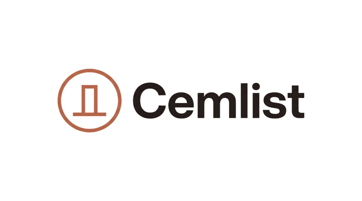 Cemlist
